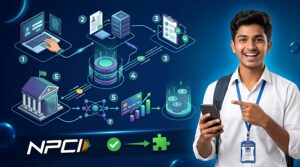 ಸ್ಕಾಲರ್‌ಶಿಪ್ ಹಣ ಬರಲಿಲ್ಲವೇ? Pending ಸಮಸ್ಯೆಗೆ ಸುಲಭ ಪರಿಹಾರ 