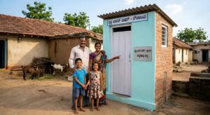 sbm-yojane-2026-toilet-subsidy-kannada