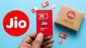 Best Recharge Plans Under ₹200