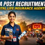 India Post Recruitment 2026