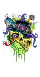 Best 4D Parallax Wallpaper